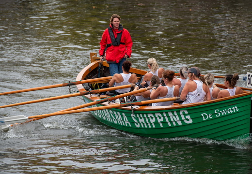 20251011-Grachtenrace-Lex-239